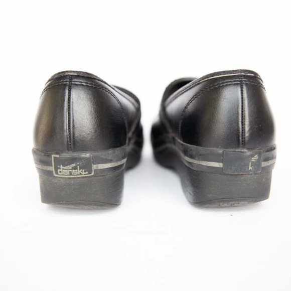 Used Dansko - Picture 11 of 14